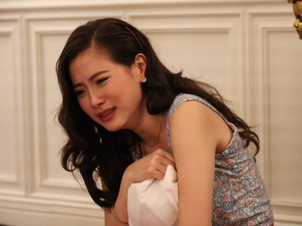 Ảnh bìa bài viết 939774