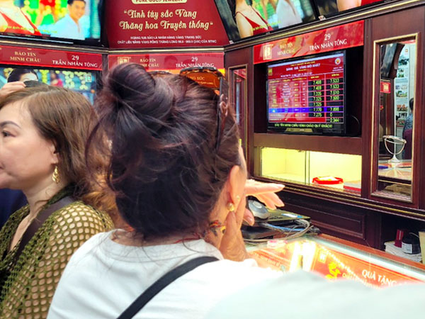 Ảnh bìa bài viết 939671