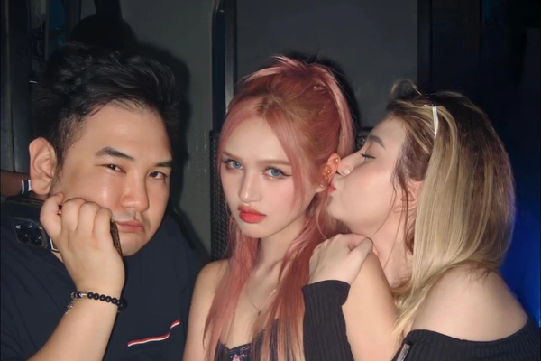 Ảnh bìa bài viết 939701