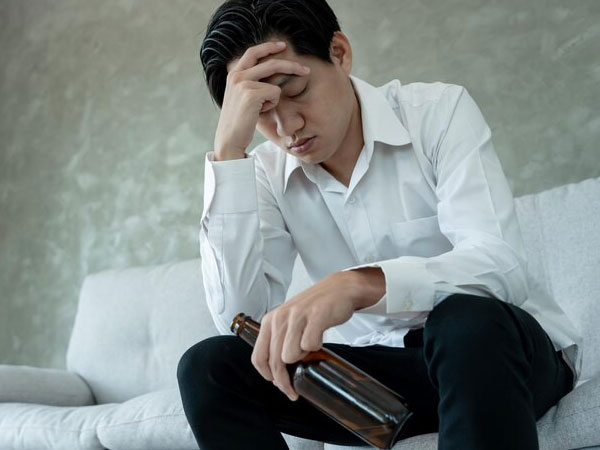 Ảnh bìa bài viết 939922