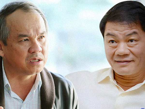 Ảnh bìa bài viết 939894