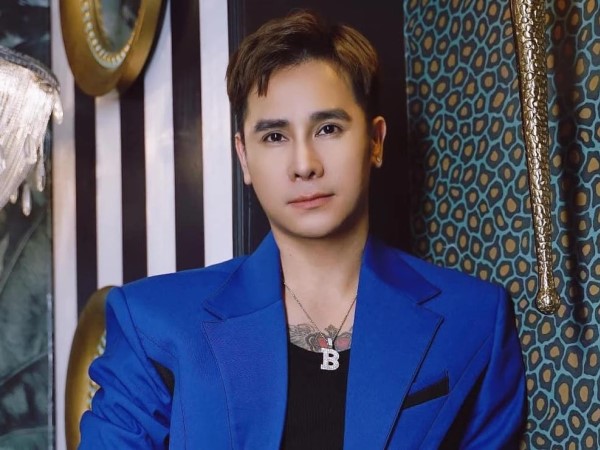 Ảnh bìa bài viết 939971