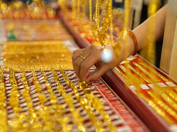 Ảnh bìa bài viết 939921