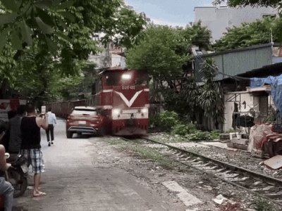 Ảnh bìa bài viết 939913
