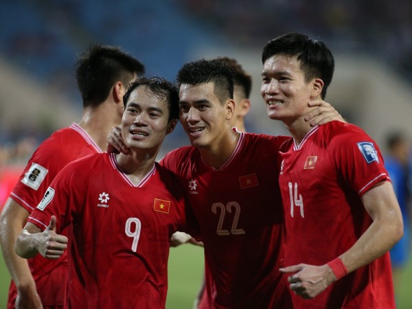 Ảnh bìa bài viết 939948
