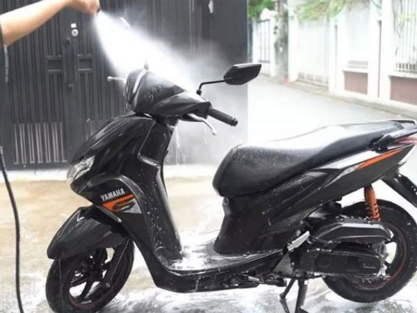 Ảnh bìa bài viết 939861