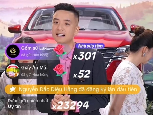 Ảnh bìa bài viết 939964
