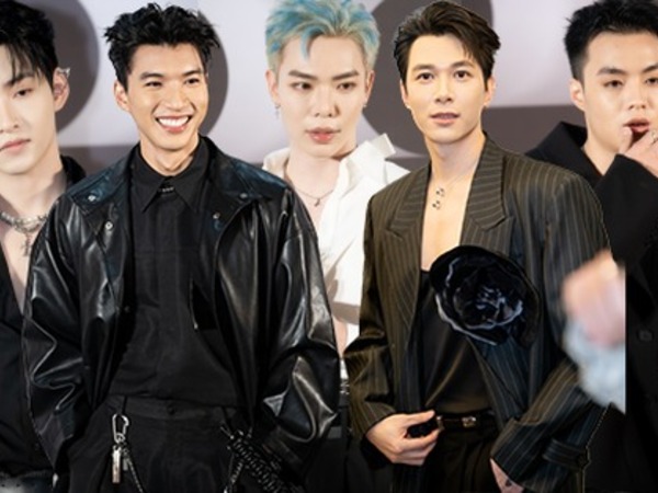 Ảnh bìa bài viết 939808