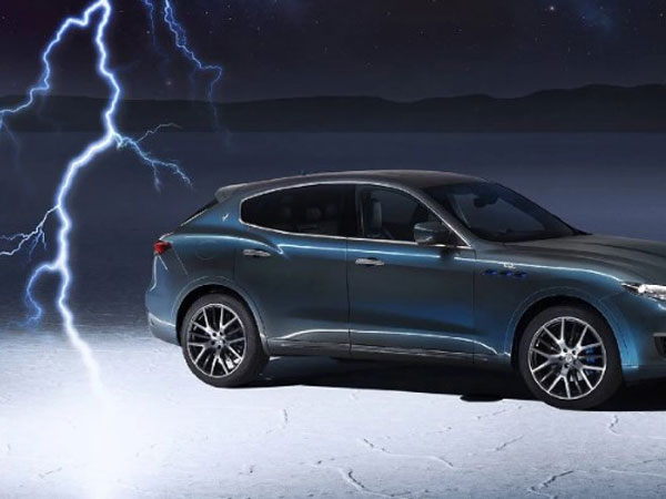 Ảnh bìa bài viết 939827