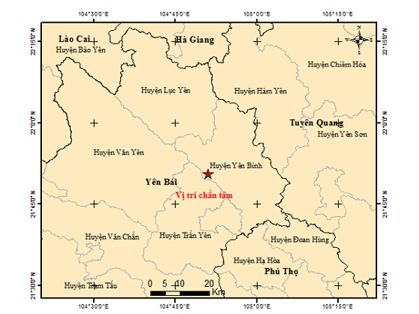 Ảnh bìa bài viết 939930