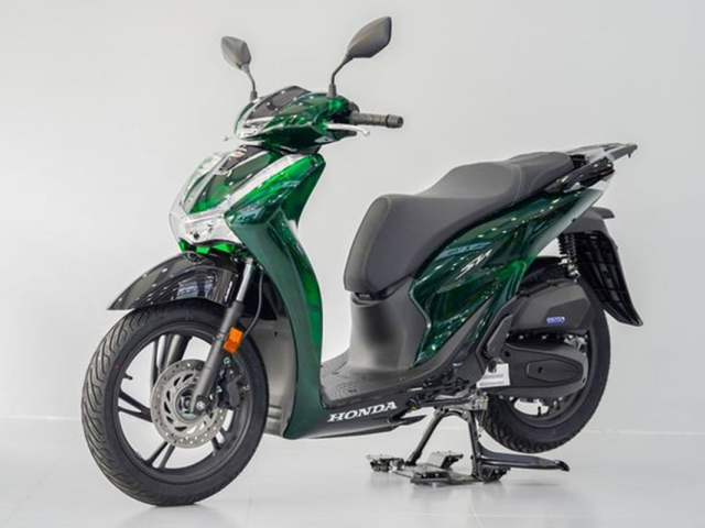 Ảnh bìa bài viết 940026