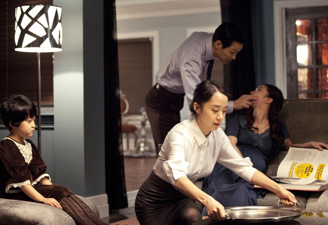 Ảnh bìa bài viết 940127