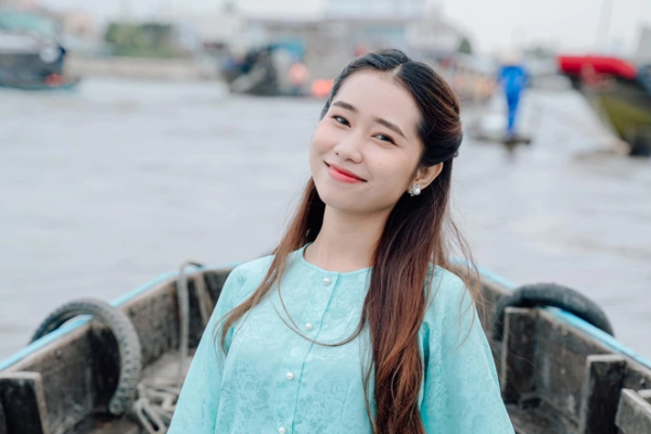 Ảnh bìa bài viết 940110