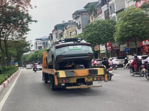 Ảnh bìa bài viết 940104