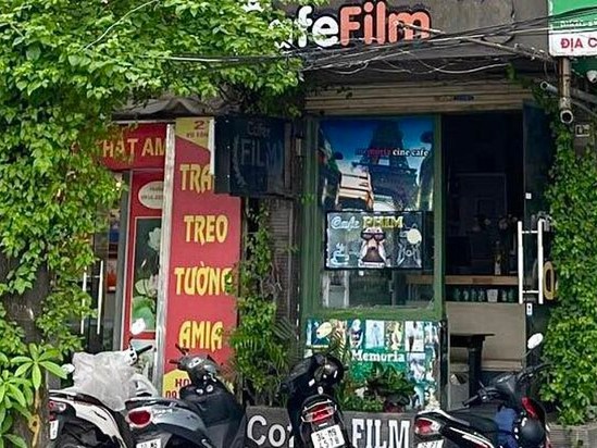 Ảnh bìa bài viết 940016