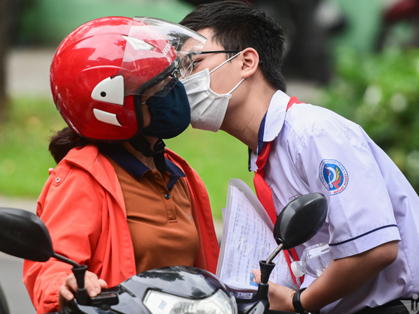 Ảnh bìa bài viết 940117