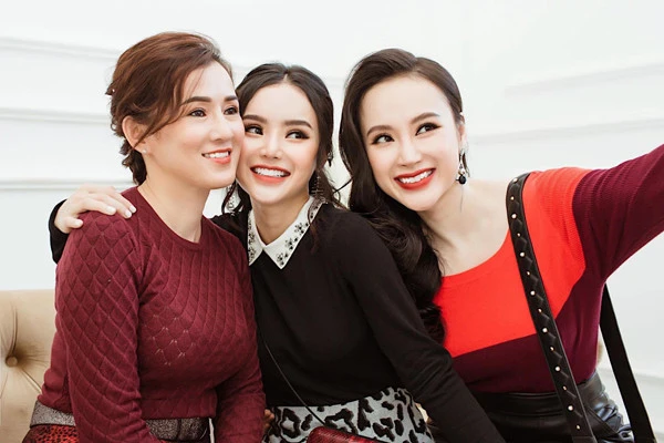 Ảnh bìa bài viết 940176