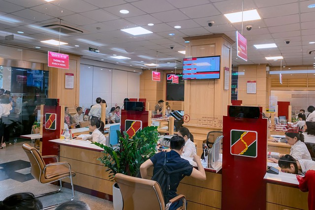 Ảnh bìa bài viết 940170