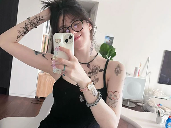 Ảnh bìa bài viết 940203