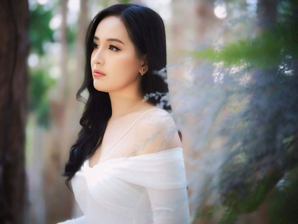 Ảnh bìa bài viết 940234