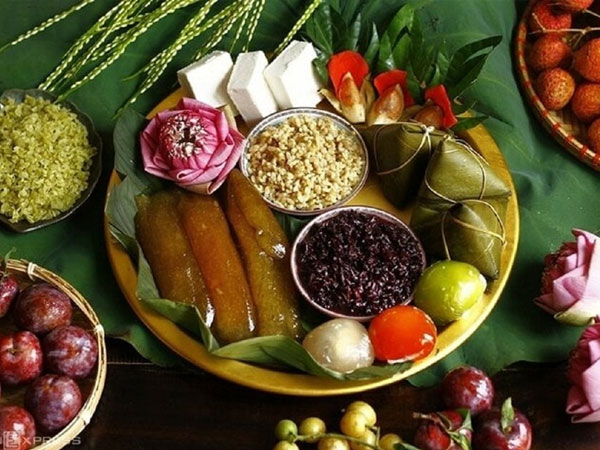 Ảnh bìa bài viết 940215