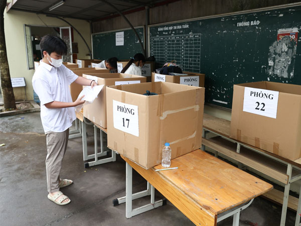 Ảnh bìa bài viết 940157