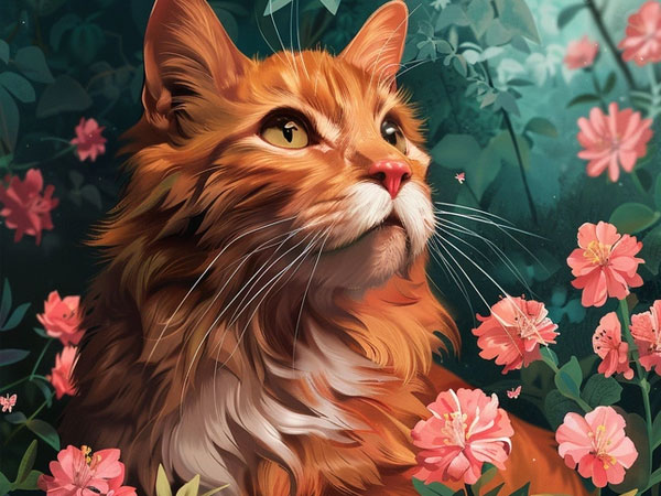 Ảnh bìa bài viết 940224