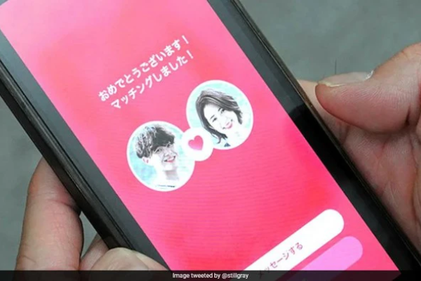 Ảnh bìa bài viết 940243