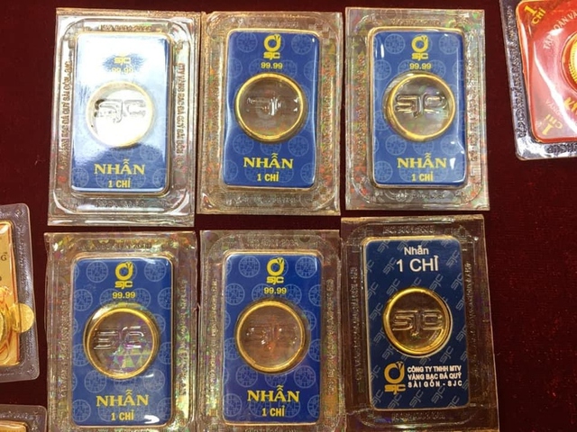 Ảnh bìa bài viết 940195