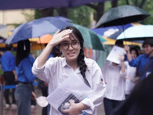 Ảnh bìa bài viết 940323