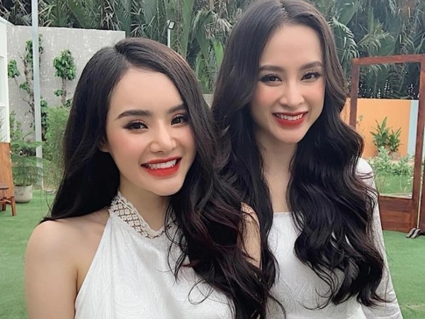 Ảnh bìa bài viết 940386