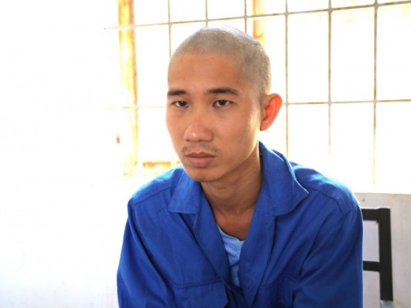 Ảnh bìa bài viết 940355