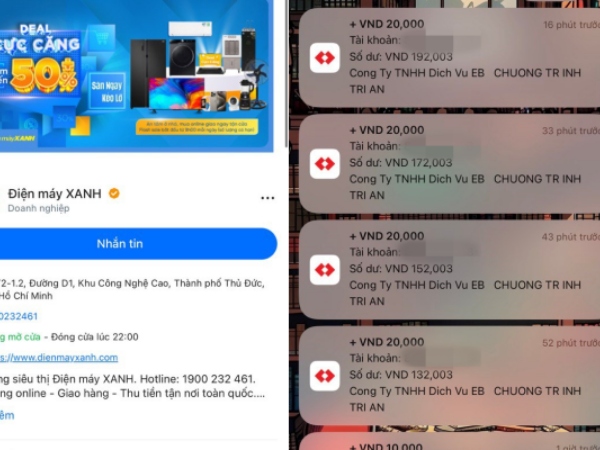 Ảnh bìa bài viết 940385