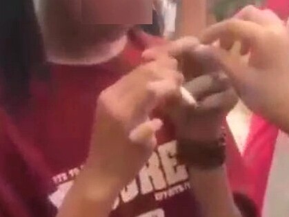 Ảnh bìa bài viết 940394