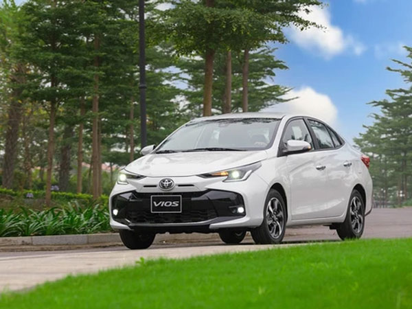 Ảnh bìa bài viết 940288