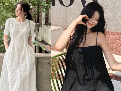 Ảnh bìa bài viết 940369
