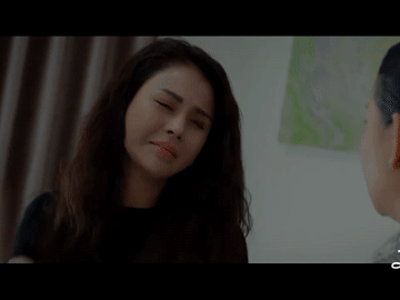 Ảnh bìa bài viết 940356