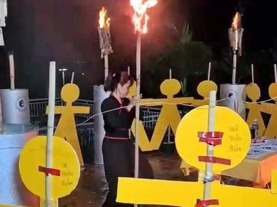Ảnh bìa bài viết 940569