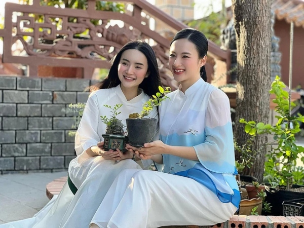 Ảnh bìa bài viết 940528