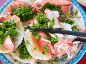 Ảnh bìa bài viết 940534