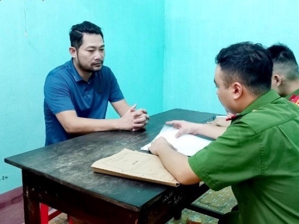 Ảnh bìa bài viết 940463