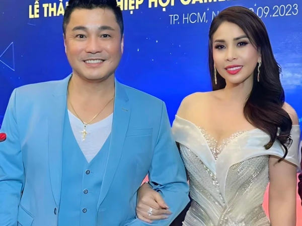 Ảnh bìa bài viết 940418