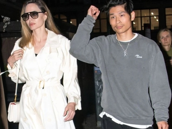 Ảnh bìa bài viết 940435