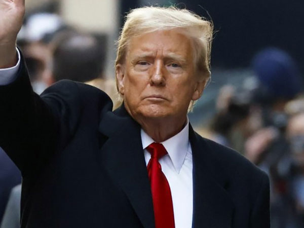 Ảnh bìa bài viết 940415