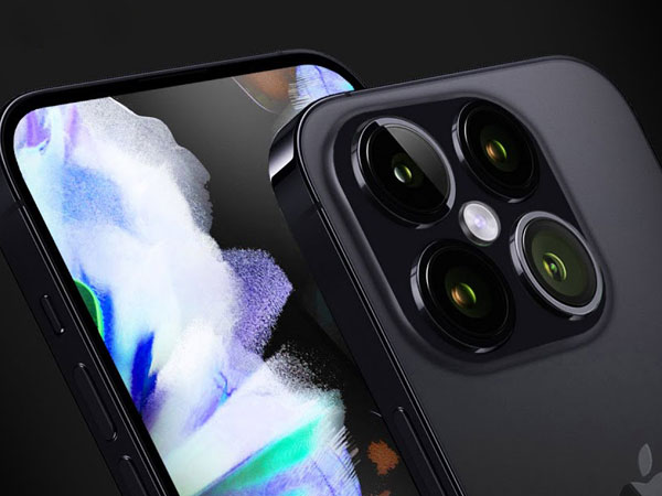 Ảnh bìa bài viết 940410