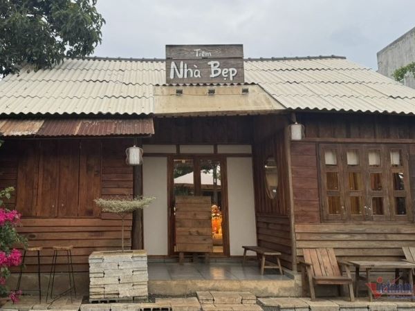 Ảnh bìa bài viết 940432