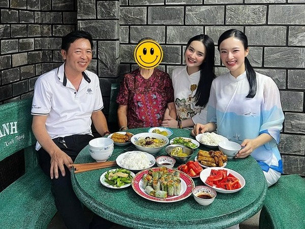 Ảnh bìa bài viết 940593