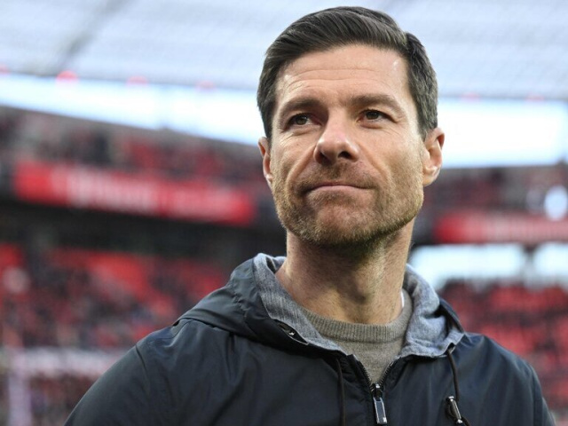 Ảnh bìa bài viết 940700