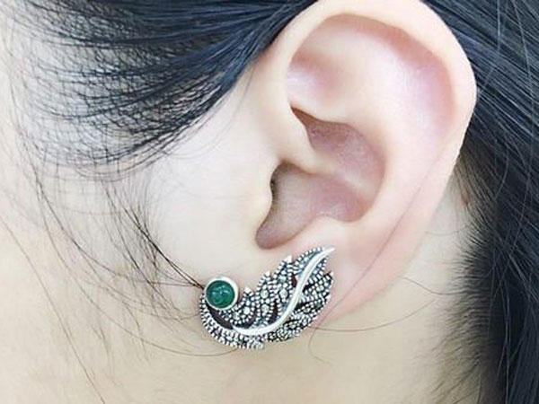 Ảnh bìa bài viết 940640