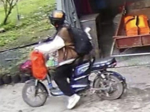 Ảnh bìa bài viết 940602
